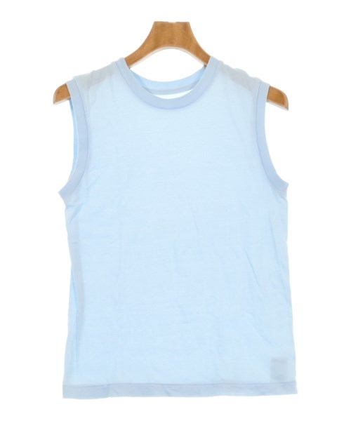 ヘインズ(Hanes)のHanes ノースリーブ