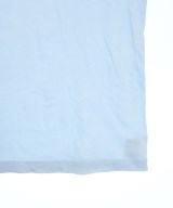 Hanes（ヘインズ）ノースリーブ 青 サイズ:M レディース/2200609174074