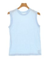 Hanes ノースリーブ
