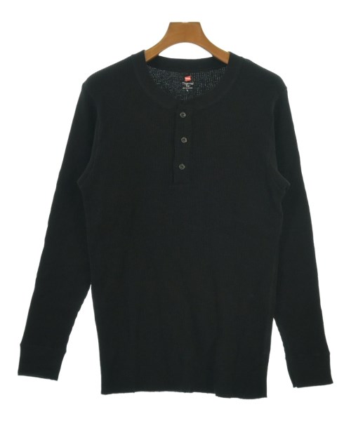 ヘインズ(Hanes)のHanes Tシャツ・カットソー