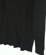 Hanes（ヘインズ）Tシャツ・カットソー 黒 サイズ:L メンズ/2200613436052