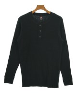 Hanes Tシャツ・カットソー