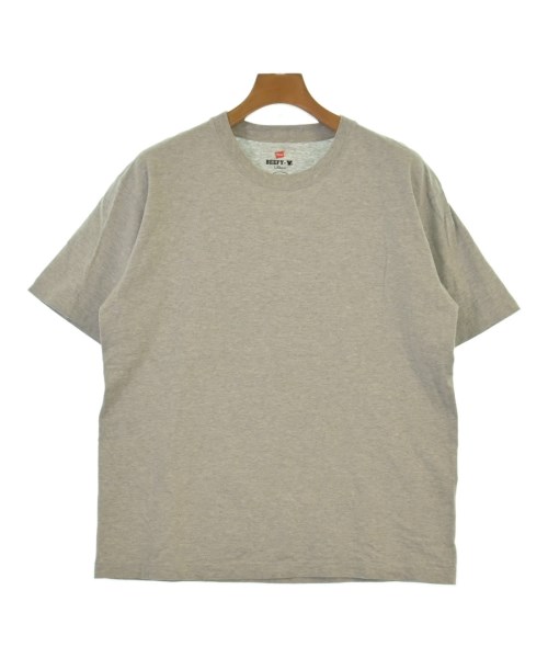 ヘインズ(Hanes)のHanes Tシャツ・カットソー