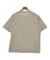 Hanes（ヘインズ）Tシャツ・カットソー グレー サイズ:L レディース/2200615125046