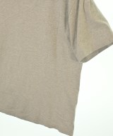 Hanes（ヘインズ）Tシャツ・カットソー グレー サイズ:L レディース/2200615125046