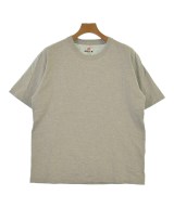 Hanes Tシャツ・カットソー