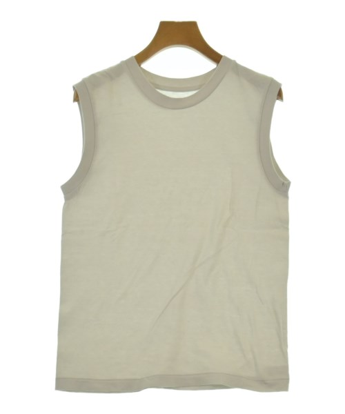 ヘインズ(Hanes)のHanes ノースリーブ