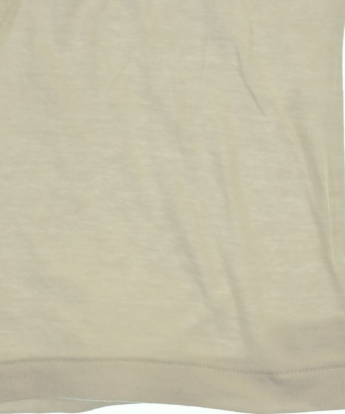 Hanes（ヘインズ）ノースリーブ グレー サイズ:M レディース/2200612785021