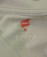 Hanes（ヘインズ）ノースリーブ グレー サイズ:M レディース/2200612785021