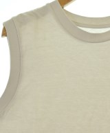 Hanes（ヘインズ）ノースリーブ グレー サイズ:M レディース/2200612785021