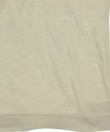 Hanes（ヘインズ）ノースリーブ グレー サイズ:M レディース/2200612785021