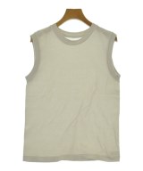 Hanes ノースリーブ