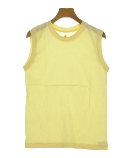 ヘインズ(Hanes)のHanes ノースリーブ