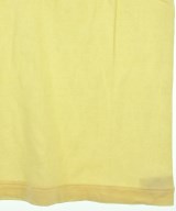 Hanes（ヘインズ）ノースリーブ 黄 サイズ:M レディース/2200612785038