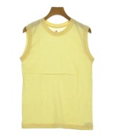 Hanes ノースリーブ