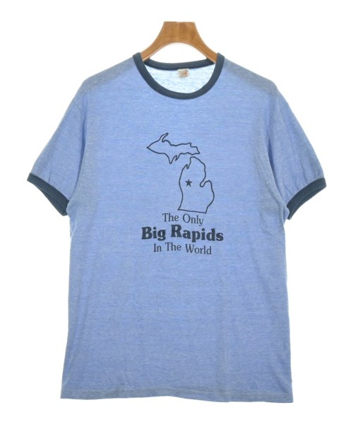 ヘインズ(Hanes)のHanes Tシャツ・カットソー