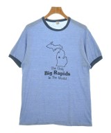 Hanes Tシャツ・カットソー