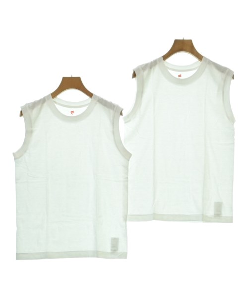 ヘインズ(Hanes)のHanes ノースリーブ