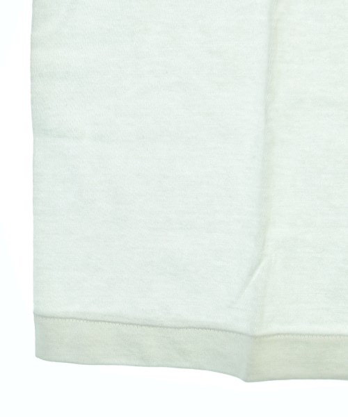 Hanes（ヘインズ）ノースリーブ 白 サイズ:M/M レディース/2200608835129