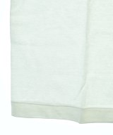 Hanes（ヘインズ）ノースリーブ 白 サイズ:M/M レディース/2200608835129