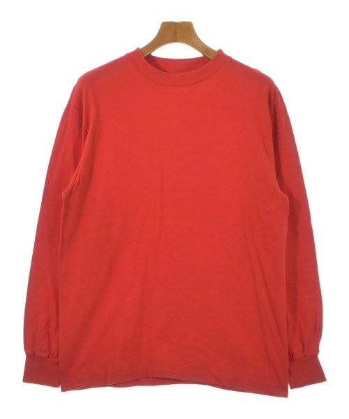 ヘインズ(Hanes)のHanes Tシャツ・カットソー