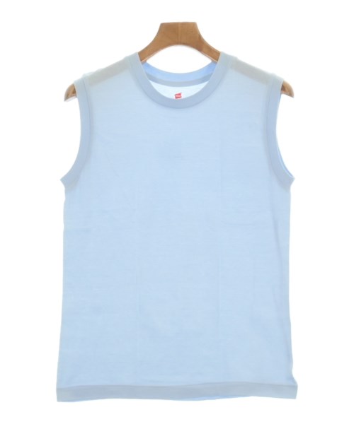 ヘインズ(Hanes)のHanes ノースリーブ