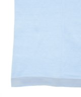 Hanes（ヘインズ）ノースリーブ 青 サイズ:M レディース/2200613235020