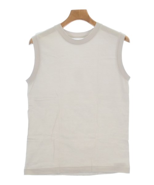 ヘインズ(Hanes)のHanes ノースリーブ