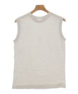 Hanes ノースリーブ