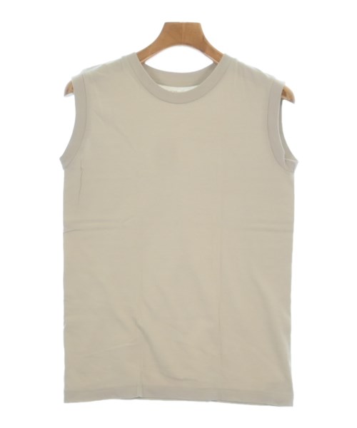 ヘインズ(Hanes)のHanes ノースリーブ