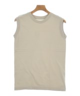 Hanes ノースリーブ