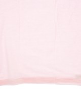 Hanes（ヘインズ）ノースリーブ ピンク サイズ:M レディース/2200613235051