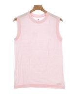 Hanes ノースリーブ