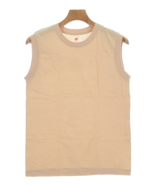 ヘインズ(Hanes)のHanes ノースリーブ