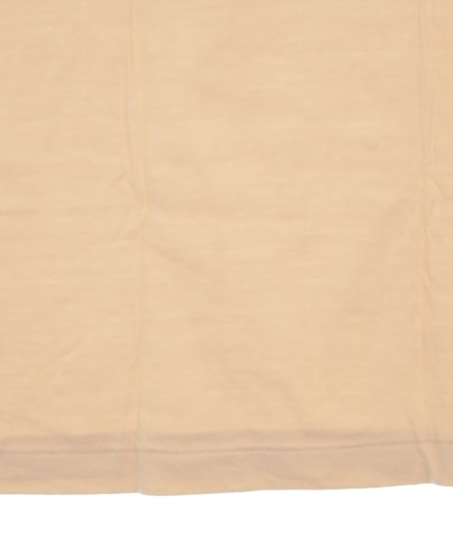 Hanes（ヘインズ）ノースリーブ ベージュ サイズ:M レディース/2200613235068