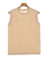 Hanes ノースリーブ