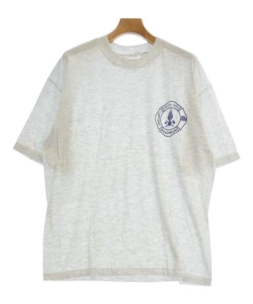 ヘインズ(Hanes)のHanes Tシャツ・カットソー