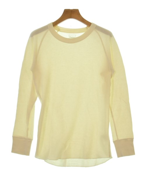 ヘインズ(Hanes)のHanes Tシャツ・カットソー
