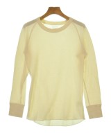 Hanes Tシャツ・カットソー