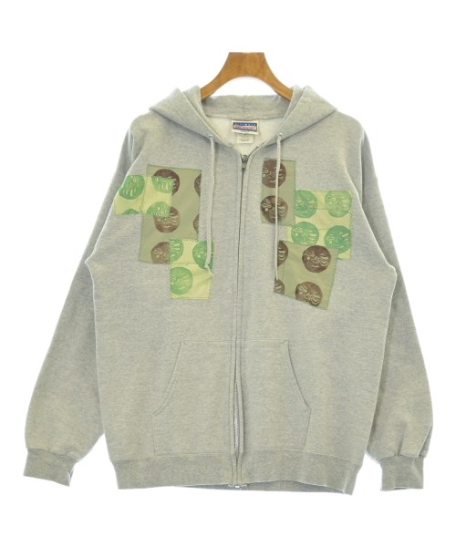 ヘインズ(Hanes)のHanes パーカー