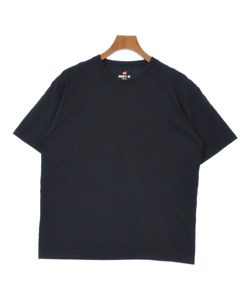 ヘインズ(Hanes)のHanes Tシャツ・カットソー
