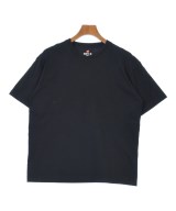 Hanes Tシャツ・カットソー