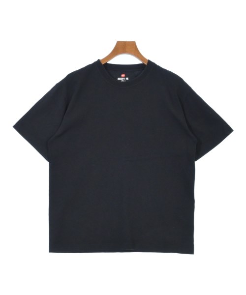 ヘインズ(Hanes)のHanes Tシャツ・カットソー