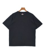 Hanes Tシャツ・カットソー