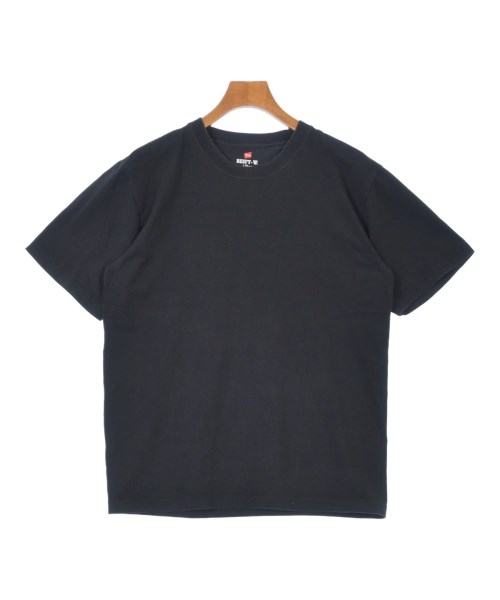 Hanes Tシャツ・カットソー