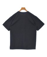 Hanes（ヘインズ）Tシャツ・カットソー 黒 サイズ:L メンズ/2200605306073