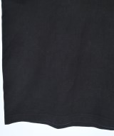 Hanes（ヘインズ）Tシャツ・カットソー 黒 サイズ:L メンズ/2200605306073