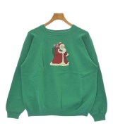 Hanes スウェット