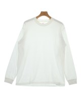 Hanes Tシャツ・カットソー
