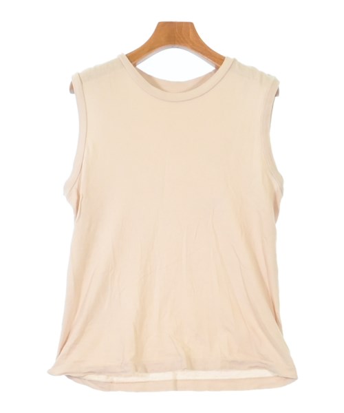 ヘインズ(Hanes)のHanes ノースリーブ